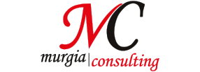 logo murgia consulting